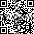Bild mit QR Code zur Petition