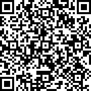 Bild mit QR Code zur Petition