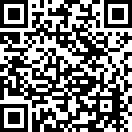 Изображение с QR код