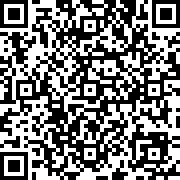 Bild mit QR Code zur Petition