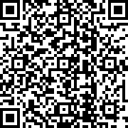 Bild mit QR Code zur Petition