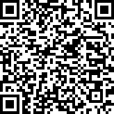 Bild mit QR Code zur Petition