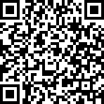 Bild mit QR code
