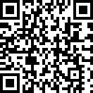 Bild mit QR code