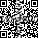 Bild mit QR Code zur Petition