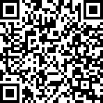 Bild mit QR code