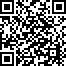 Bild mit QR Code zur Petition