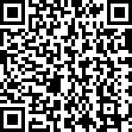 Bild mit QR code
