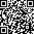 სურათი QR კოდით