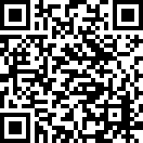 Bild mit QR Code zur Petition