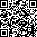 Bild mit QR Code zur Petition