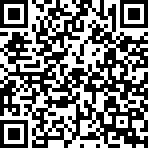 Immagine con codice QR
