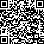 Kuva QR-koodilla