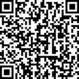 Bild mit QR code