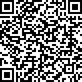 Bild mit QR code