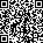 Bild mit QR code
