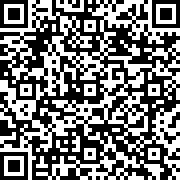 Pilt QR-koodiga