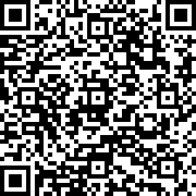 Pilt QR-koodiga