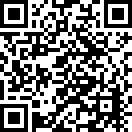 Bild mit QR code