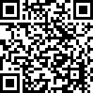 Bild mit QR code