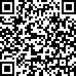 Bild mit QR code
