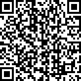 Bild mit QR Code zur Petition