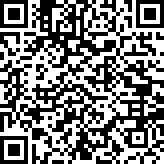 Image avec code QR