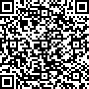 Bild mit QR code