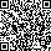 Bild mit QR code