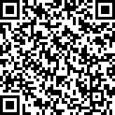 Bild mit QR code