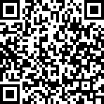Bild mit QR Code zur Petition