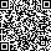 QR коды бар сурет