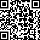 Image avec code QR