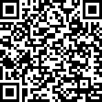 QRコード付き画像