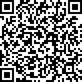 Slika s kodo QR