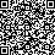 Bild mit QR code