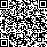 Изображение с QR код