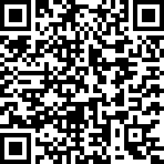 Bild mit QR code