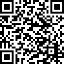 Image with QR code