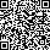 QR 코드가 있는 이미지