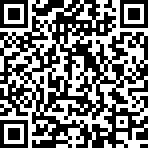 Bild mit QR Code zur Petition