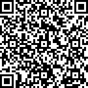 Bild mit QR code