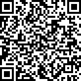 Изображение с QR код