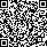 Kuva QR-koodilla