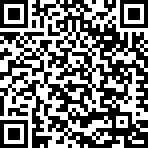 Bild mit QR Code zur Petition