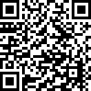 Bild mit QR code