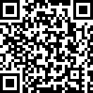 Beeld met QR-kode