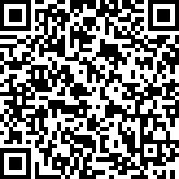 Bild mit QR code