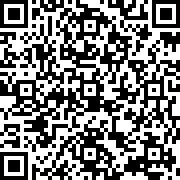 Bild mit QR Code zur Petition