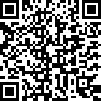 Bild mit QR code